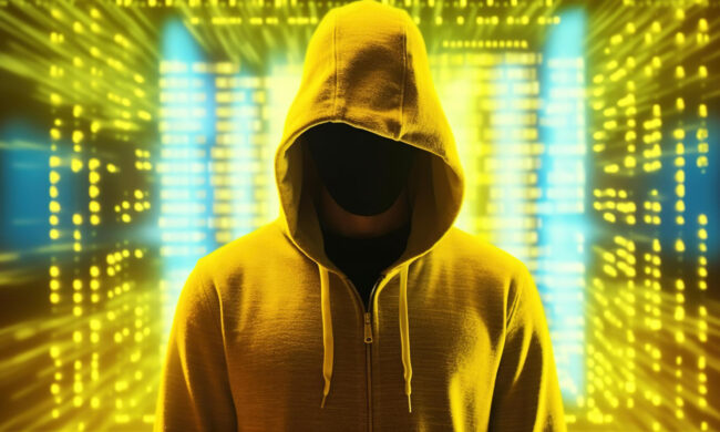 Najczęstsze typy ataków na strony internetowe – jak ich uniknąć?