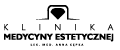 annakepka logo