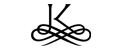 kordus logo