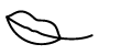 logopeda logo