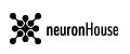 neuron logo