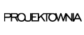 projektownia logo