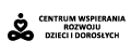 samsel logo