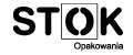stok logo ref