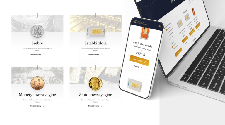 Mennica Zachodniopomorska