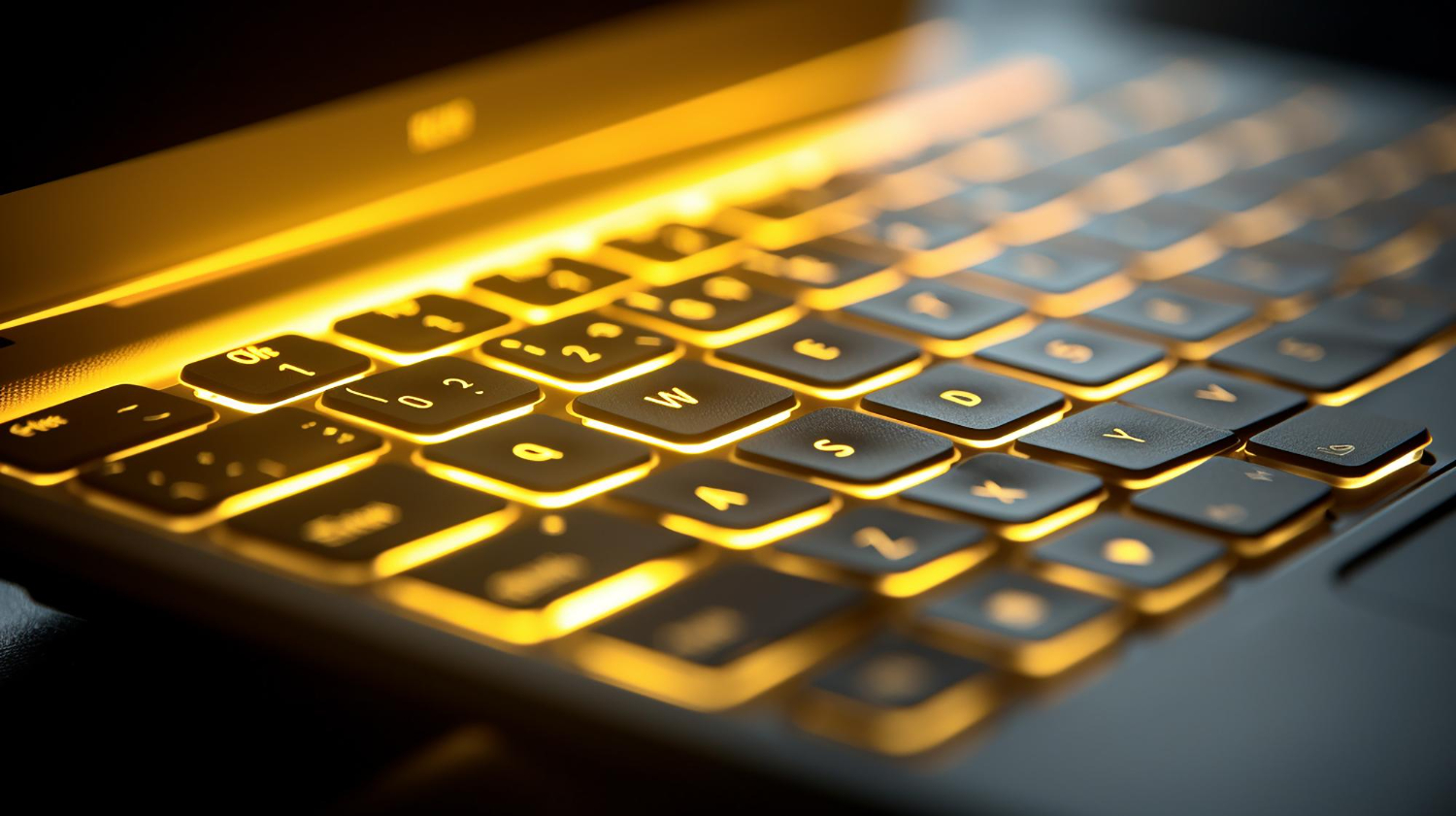 Domena internetowa - ile kosztuje jej utrzymanie w 2025 roku?