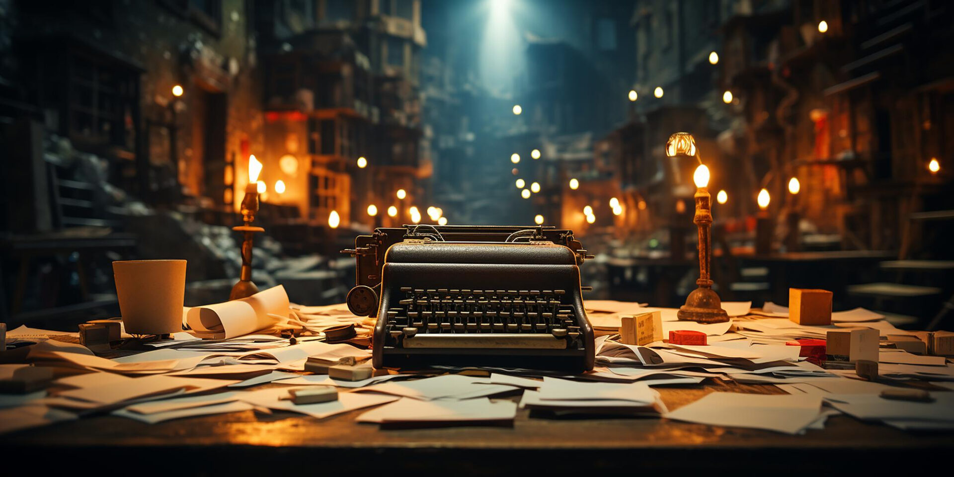 Duplikacja treści strony może spowodować spadek pozycji i zaufania