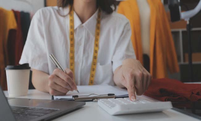 Etapy tworzenia strony internetowej w agencji interaktywnej Etapy tworzenia strony internetowej w agencji interaktywnej