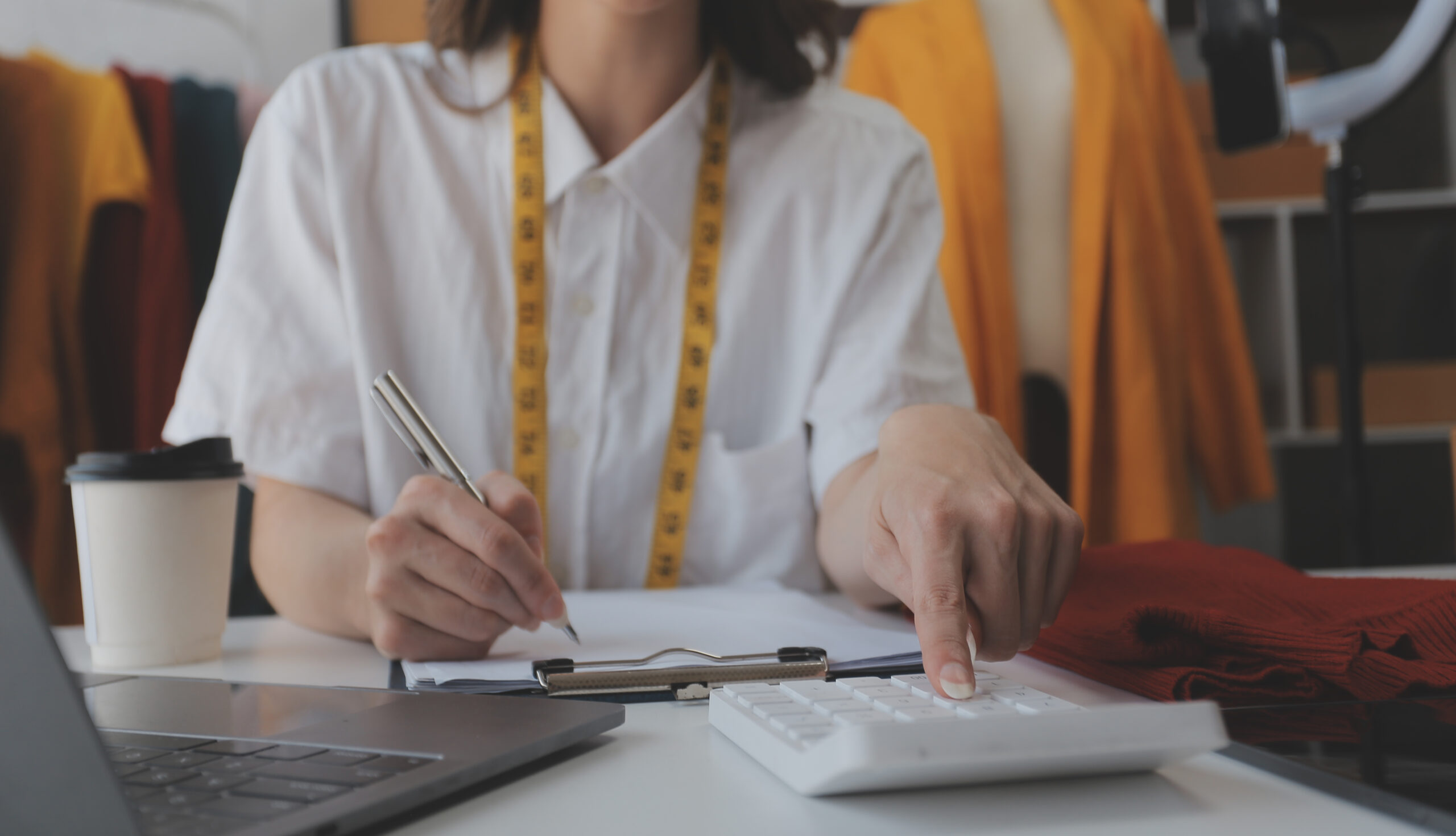 Etapy tworzenia strony internetowej w agencji interaktywnej