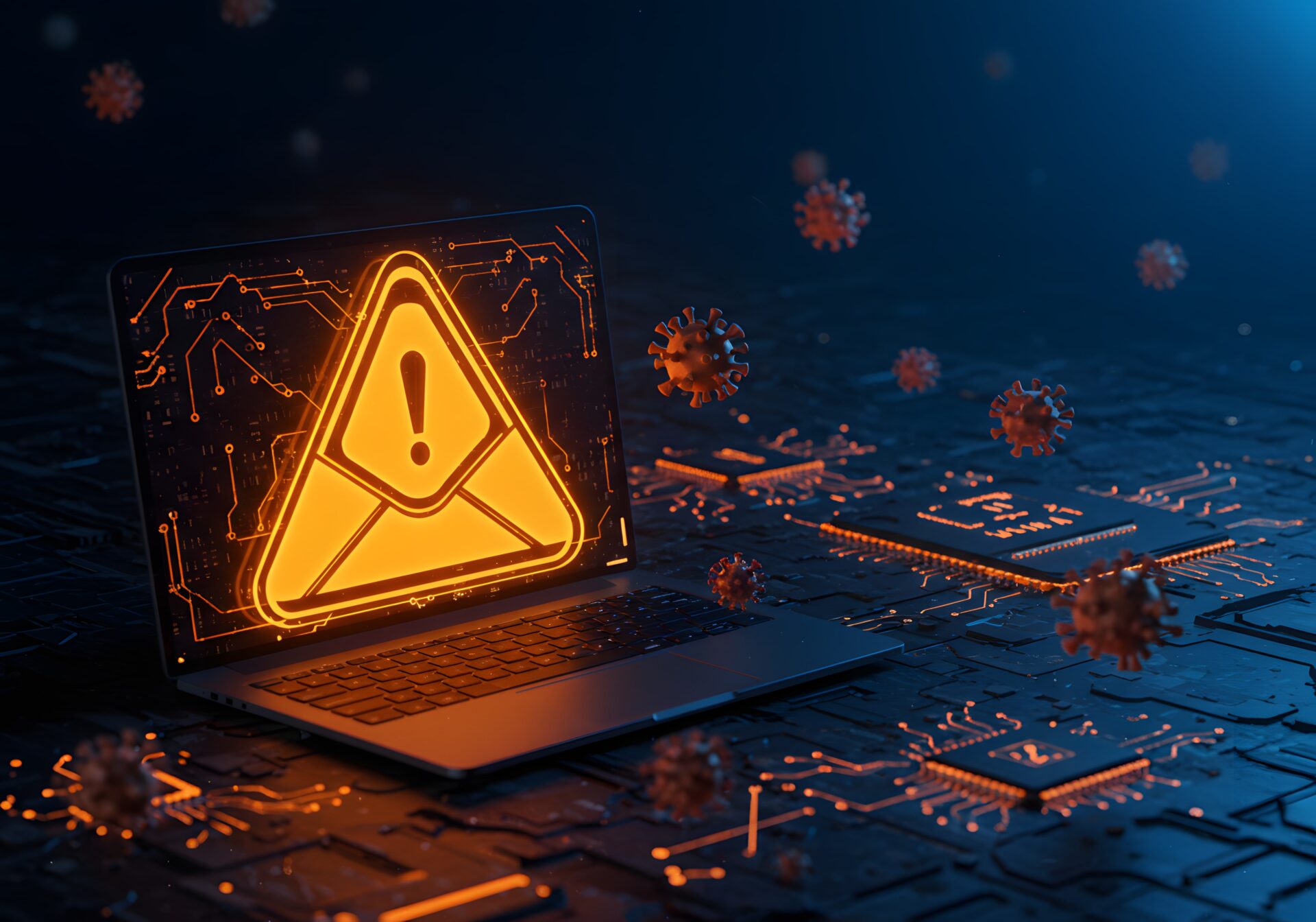 Jakie są ataki na strony internetowe