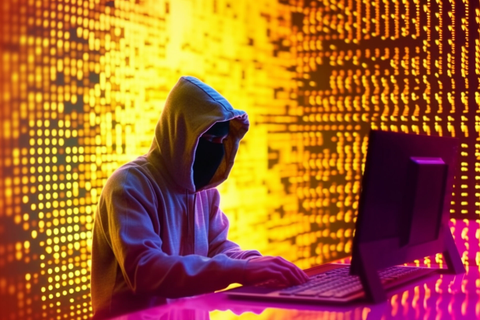 Dlaczego warto regularnie przeprowadzać audyt bezpieczeństwa strony internetowej?