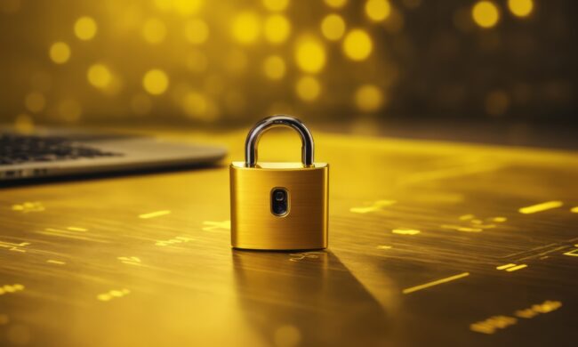 Dlaczego warto regularnie przeprowadzać audyt bezpieczeństwa strony internetowej? Dlaczego warto regularnie przeprowadzać audyt bezpieczeństwa strony internetowej?