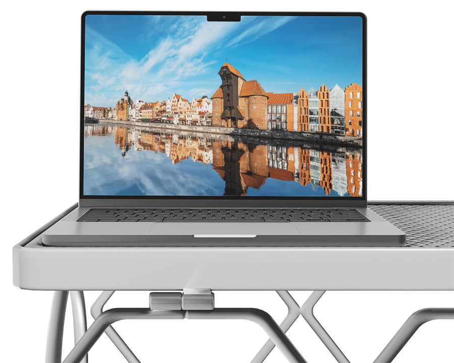 Strony Gdańsk