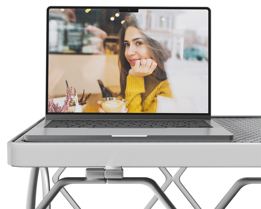 Stargard strony internetowe
