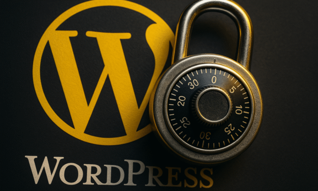Dlaczego warto dbać o aktualizowanie WordPress?