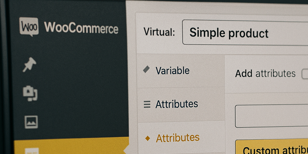 Popularne wtyczki WooCommerce do generowania feedów produktowych.