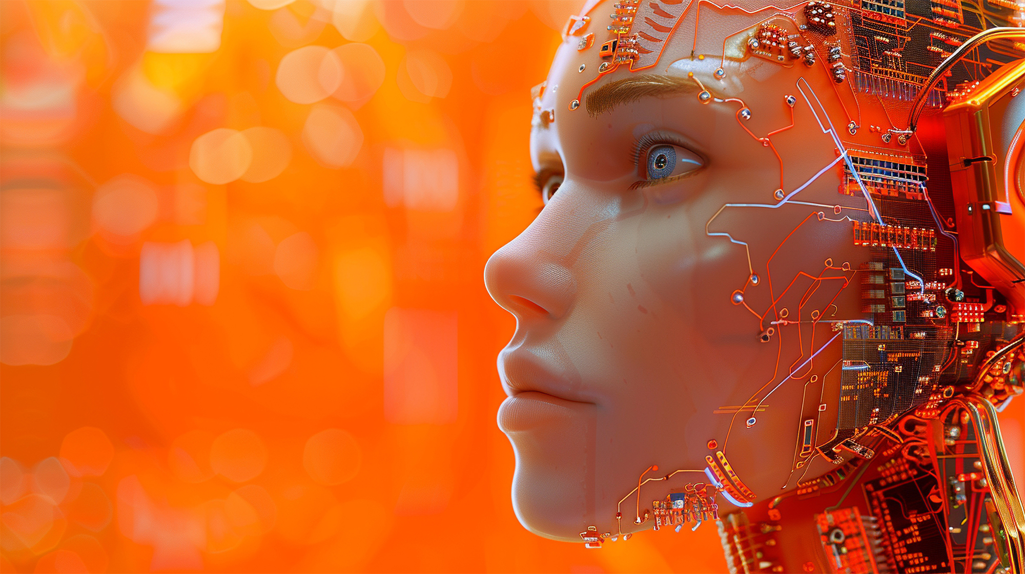 Automatyzacje i agenci AI