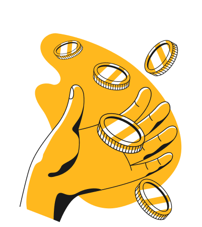 Nie przepalaj budżety, źle ustawioną reklamą w Adsach - zleć to specjalistom od pozycjonowania.