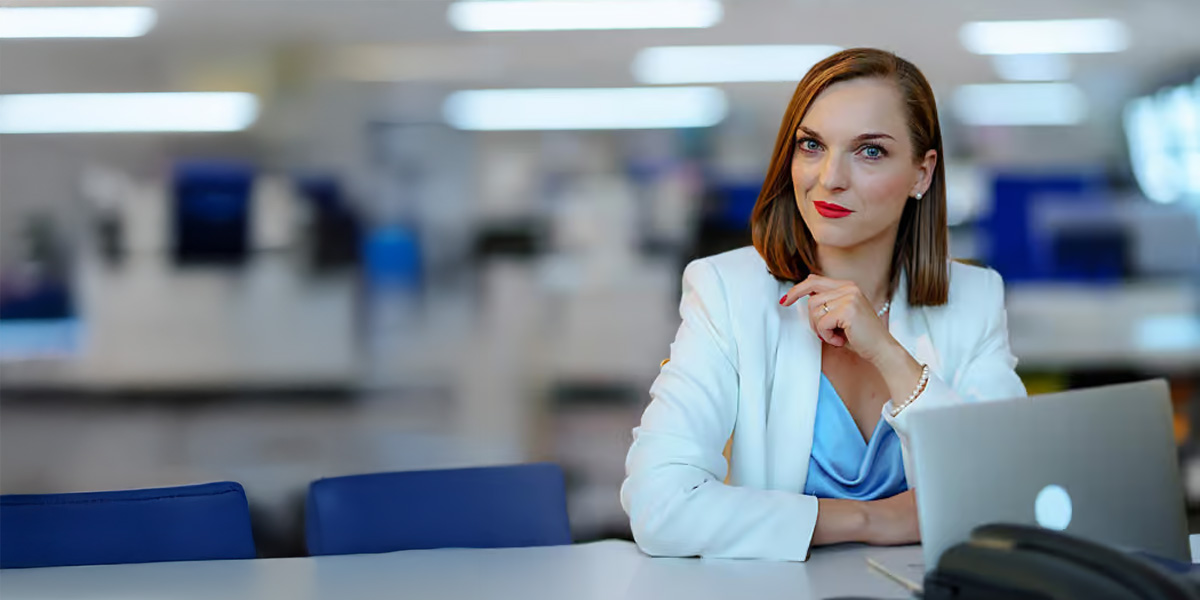 Zgodność prawna sklepów i stron