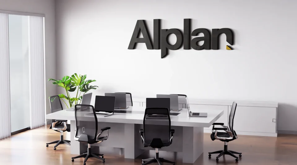 Alplan