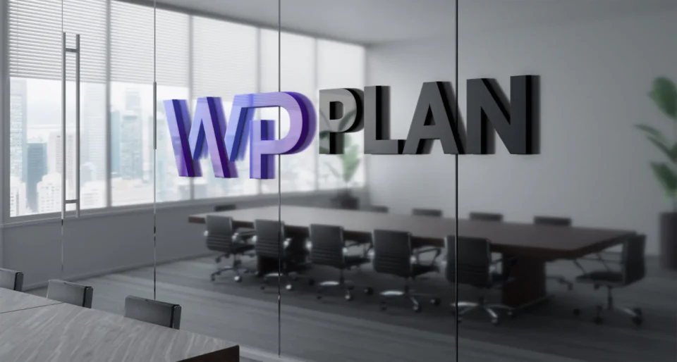WP Plan