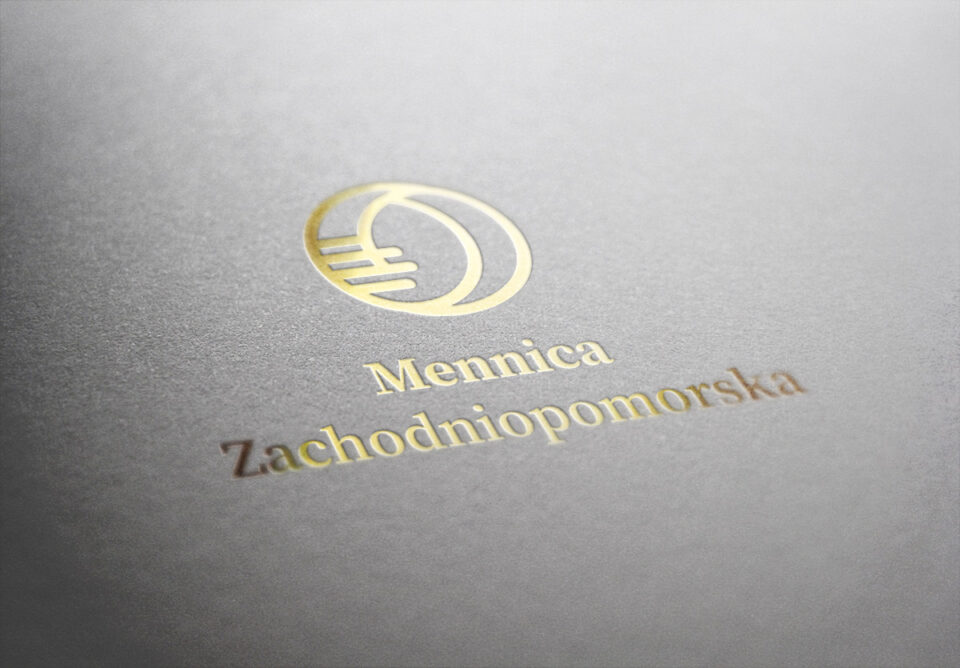 Mennica Zachodniopomorska