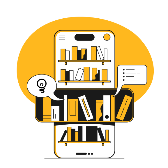 Twoje treści na stronie pracują efektywniej, jeśli są starannie zaplanowane i konsekwentnie wdrażane.