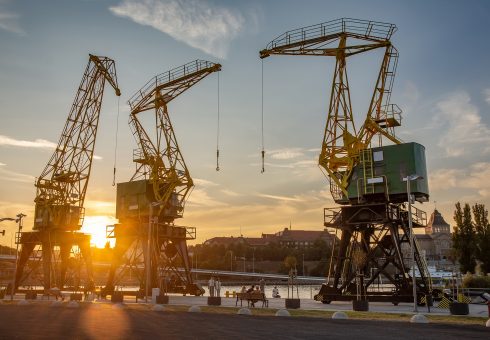 Agencja reklamowa Szczecin – Kompleksowa obsługa lokalnych firm