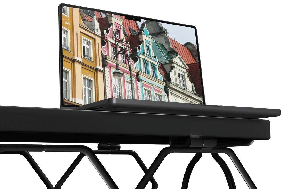 Tworzenie stron internetowych Wrocław na WordPressie, najlepszych do pozycjonowania, szybkich i responsywnych