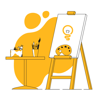 Projekt katalogu firmowego przygotowany przez agencję Avangardo – nowoczesny design, wysokiej jakości druk i dostawa pod drzwi