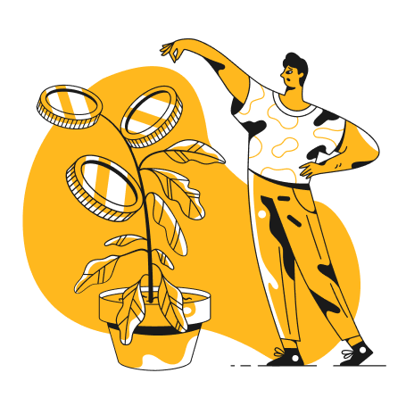 Strony WordPress dla firm, które chcą rosnąć.