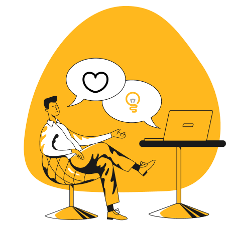 Jak tworzymy strony na WordPress? - Każdy projekt zaczynamy od rozmowy