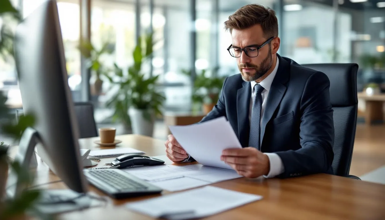 Zgodność prawna sklepów i stron internetowych w 2026 roku