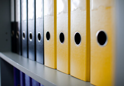 Polityka prywatności i pliki cookies na stronie internetowej – co jest wymagane, a co dobrą praktyką