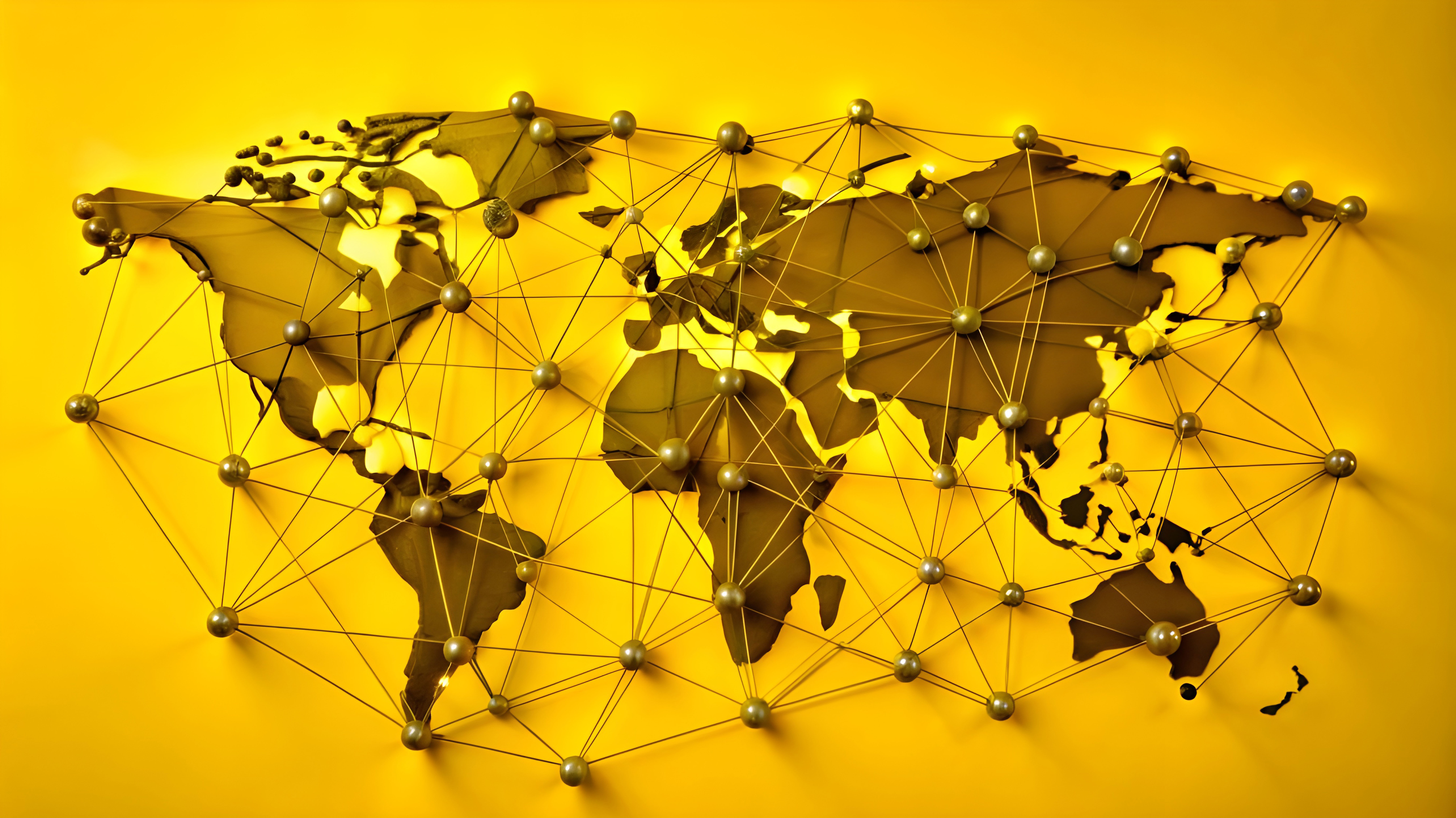 Strony wielojęzyczne WordPress z tłumaczeniami AI – jak działają i kiedy mają sens