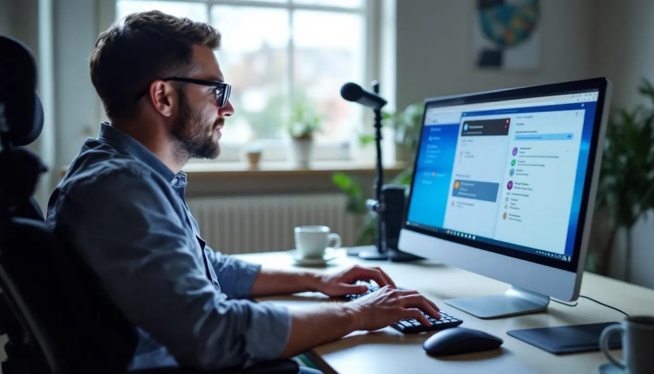 Polityka prywatności w sklepie internetowym - obowiązki właściciela i najczęstsze błędy