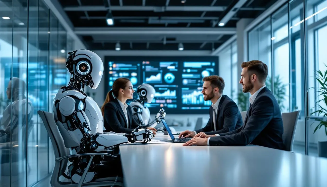 Strony wielojęzyczne WordPress z tłumaczeniami AI - jak działają i kiedy mają sens