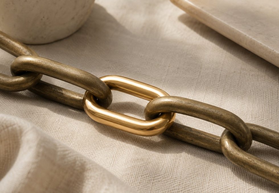 Link building w nowoczesnym SEO - jak budować autorytet i realną widoczność strony