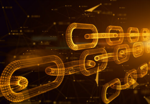 Link building w nowoczesnym SEO i jego realny wpływ na widoczność strony