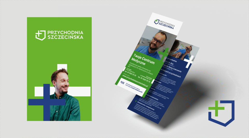 Przychodnia Szczecińska