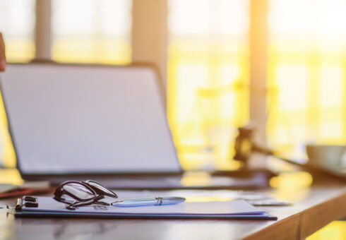 Zgodność prawna sklepów i stron internetowych w 2026 roku