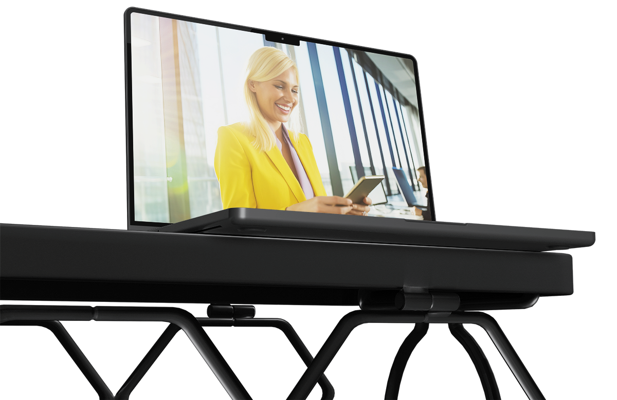 Strony internetowe Wałcz