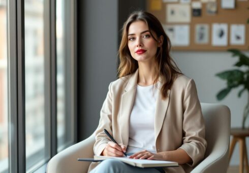 Agencja reklamowa Szczecin – Kompleksowa obsługa lokalnych firm