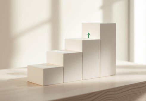 Dlaczego warto dbać o aktualizowanie WordPress?