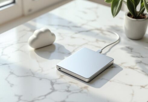 Dlaczego tak ważny jest backup strony internetowej?