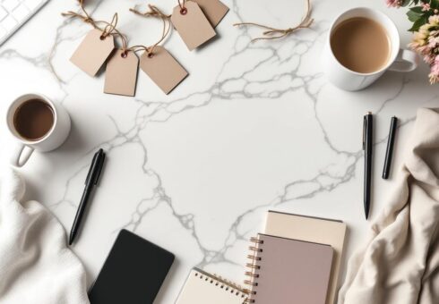 Co wpływa na cenę sklepu internetowego?