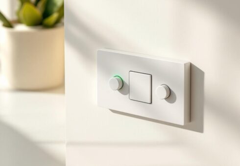 Consent Mode v2 – co to oznacza?