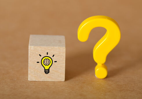 Jaką wybrać platformę sklepu internetowego dla firmy