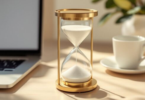 Jak skrócić czas ładowania strony?