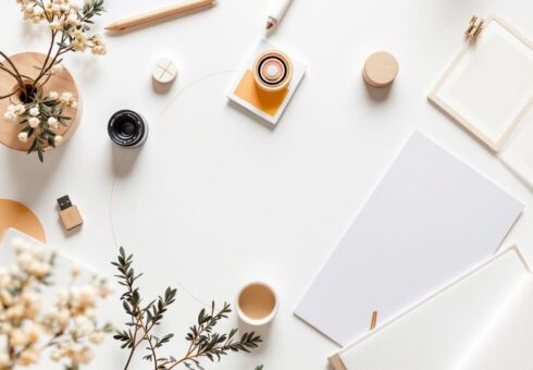 Czym zajmuje się agencja interaktywna?